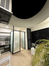 Sophia Road (D9), Apartment #605288381